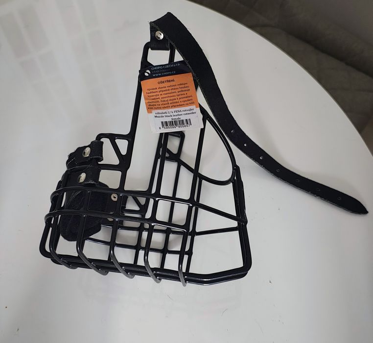 Kaganiec fizjologiczny