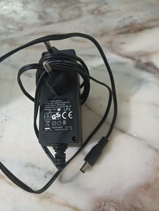 Transformador 12 v442544807047997441
