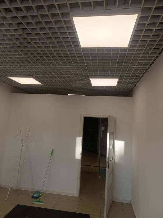 Lokal 22 M2 - ścisłe centrum Lubartowa