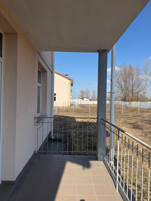 Продаж будинку в КМ Богданівка Бровари