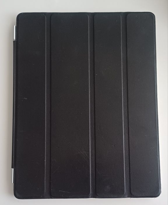 Apple iPAD A1396 32gb komunikuje sie iPhone iPOD