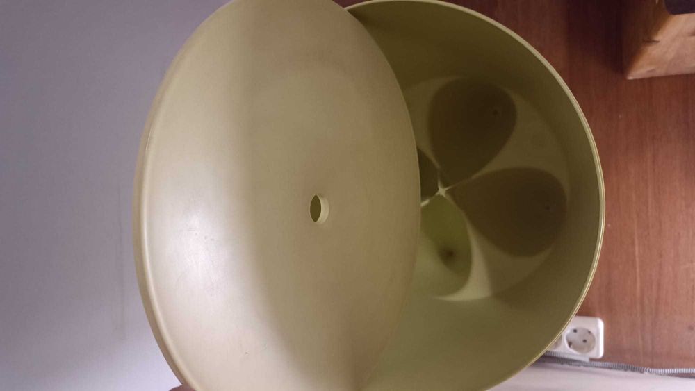 Bancos BuBu  (2) design Philippe Stark