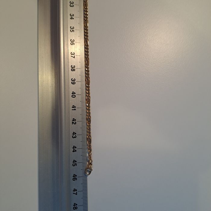 Złoty łańcuszek p.585