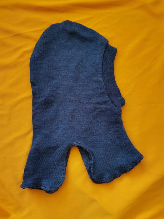 Kominiarka 100% Merino