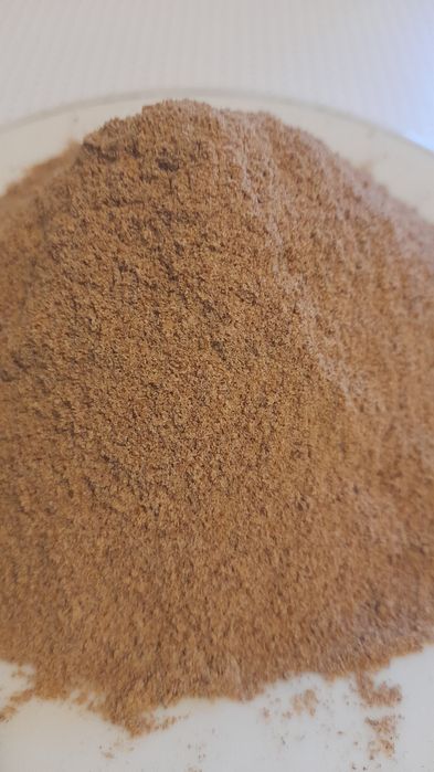 Продам шрот розторопші