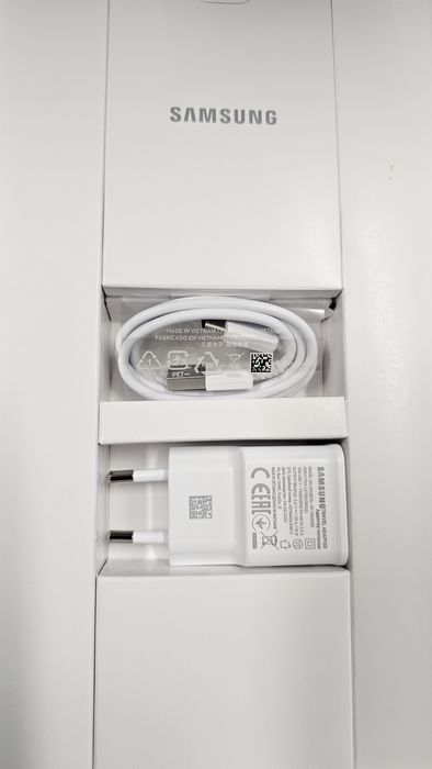 Tablet Samsung T515 Galaxy Tab A 10.1