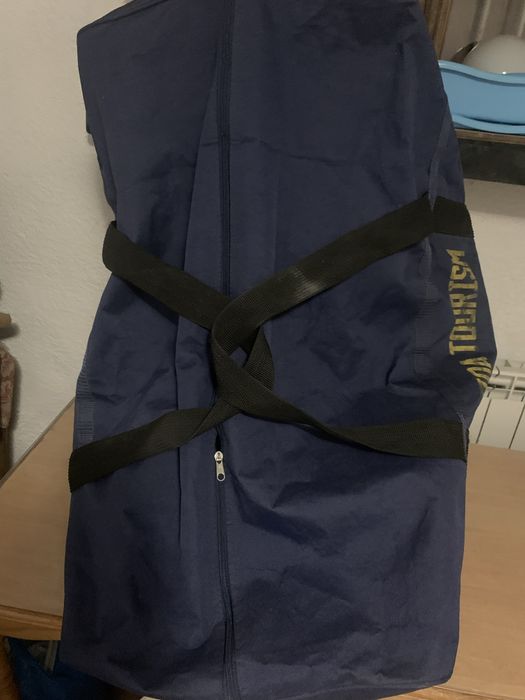 Сумки дорожні нові та вживані