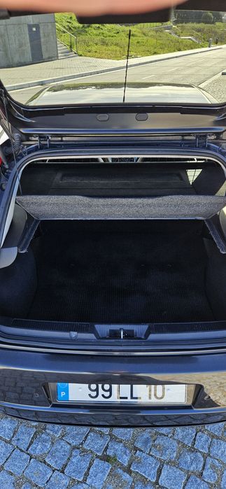 Fiat Punto comercial ( Van )
1.3 multijet