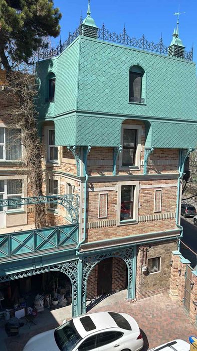 Плитка из кирпича, фасадный, облицовочный, наружный кирпич плитка