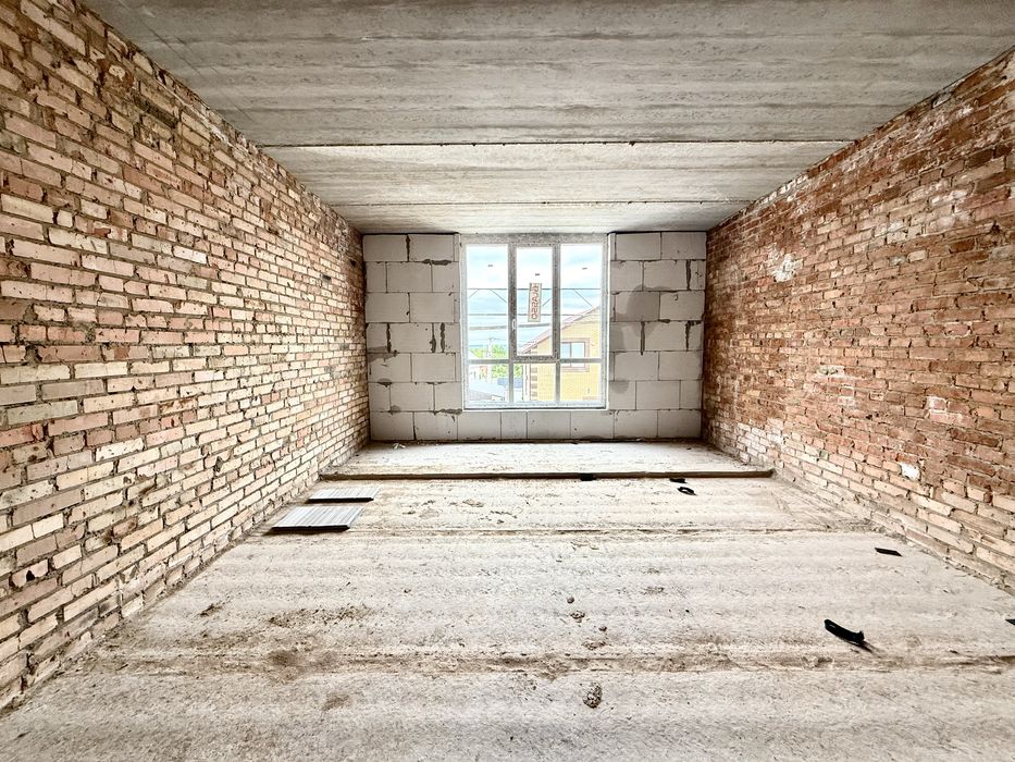 Дом по адресу ул. Магистратская (площадь 115 м²) - Atlanta.ua - фото 6