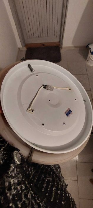 Plafon/ lampa sufitowa