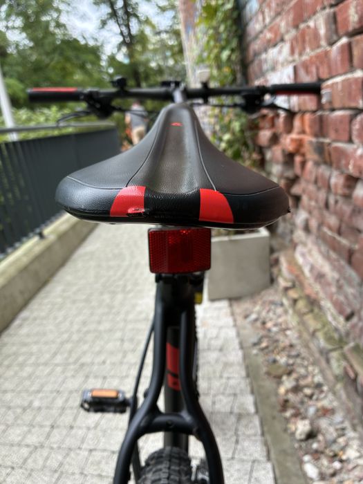 Rower Kross Level 1.0 XL