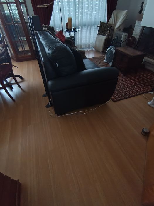 Apartamento T3+1 Duplex