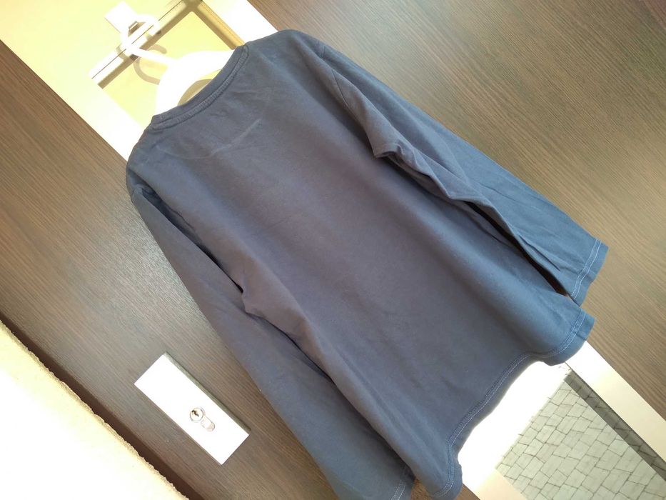 Bluza /koszulka Youngstyle /Roz.146