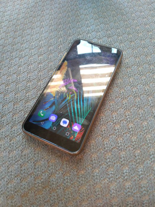 LG K30 , Maxcomm