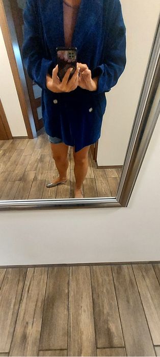 Marynarka / okrycie wierzchnie wiya