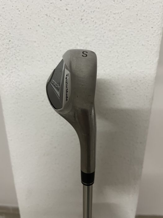 Taylormade Stealth - S destro 54º