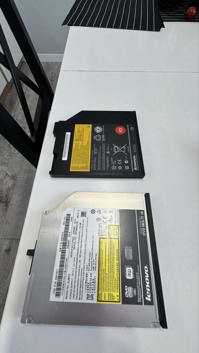 Lenovo Thinkpad T430s Jak nowy! Nie używany!