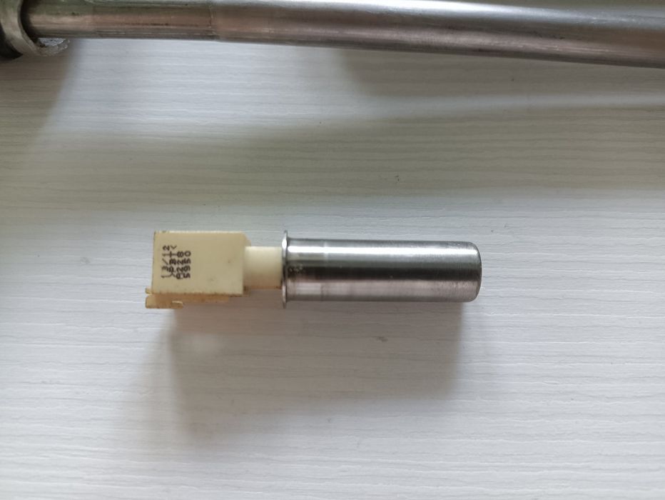 ТЕН для пральної машини IRCA