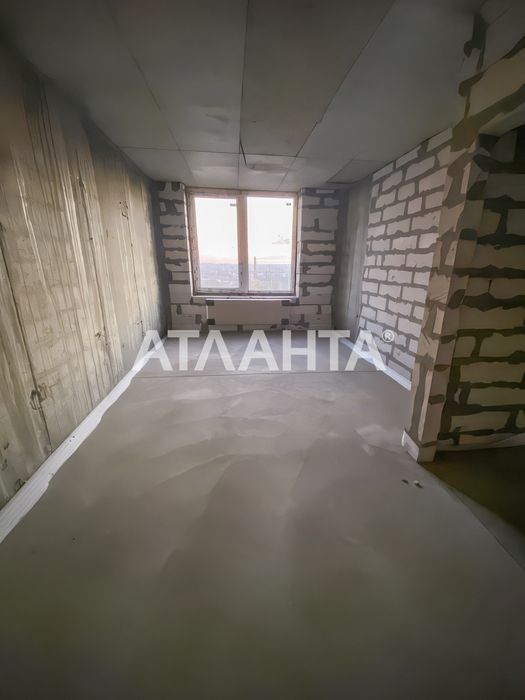 1-комнатная квартира в сданном доме ЖК Прохоровский квартал / Стикон