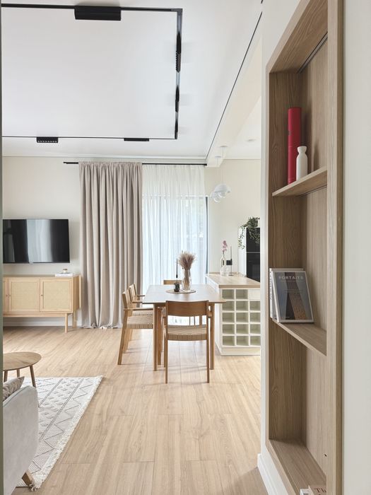 Оренда будинку Київ | Нивки, Лавіна Мол, метро | 159 м²