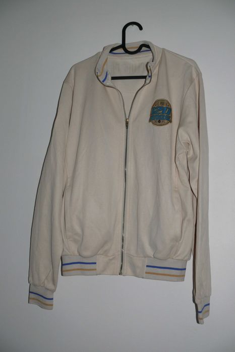 Casaco Comemorativo do FCPorto (120 Anos)