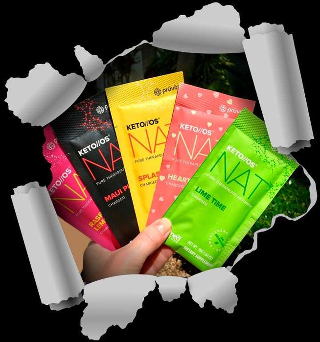 Queime gordura como nunca antes, pergunte-me como ...