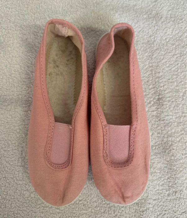 Sabrinas decathlon 31