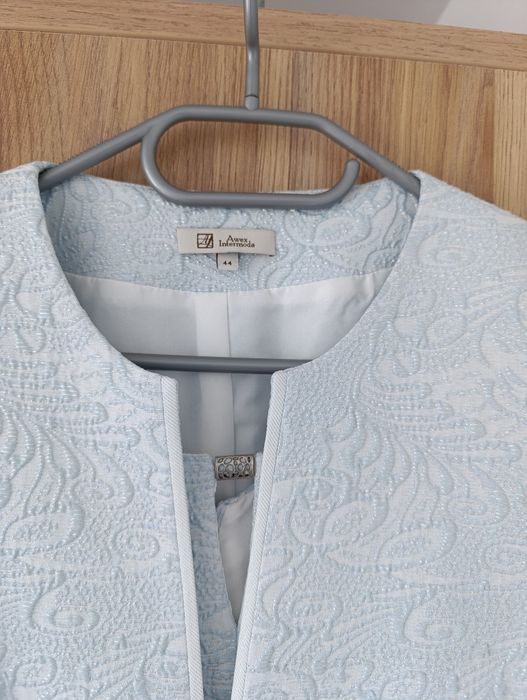Garsonka Awex Intermoda M/L