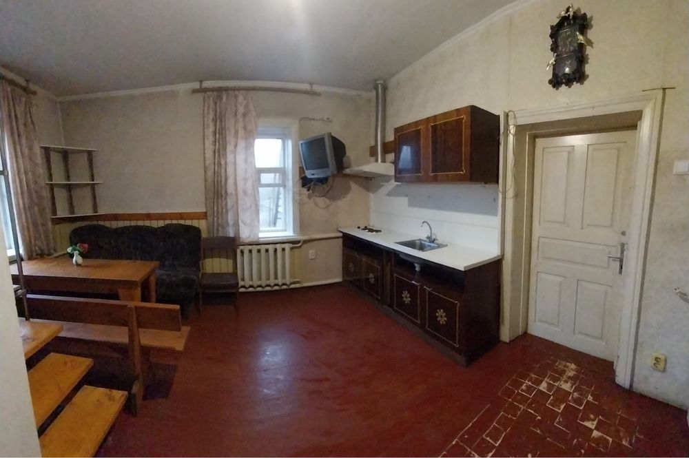 Продаж будинка в селі Рудка