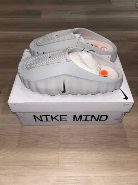 Nike Mind 001 Slide R.43
