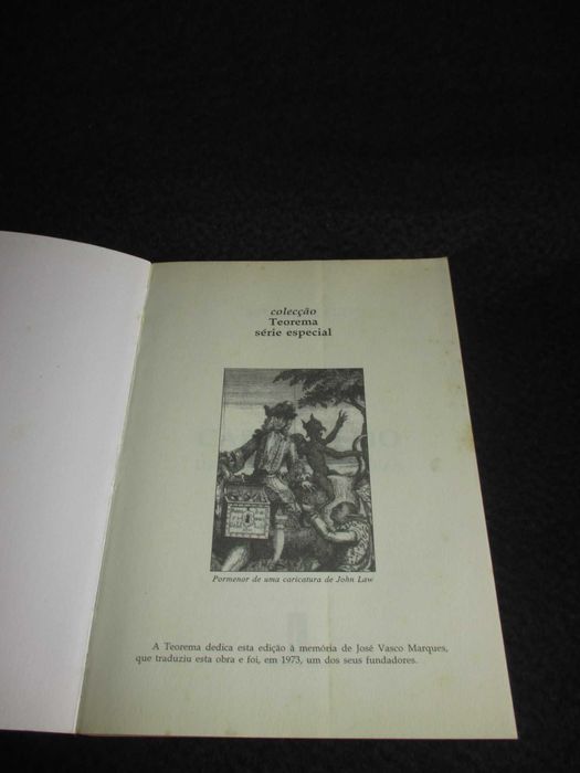 Livro História do Capitalismo Michel Beaud