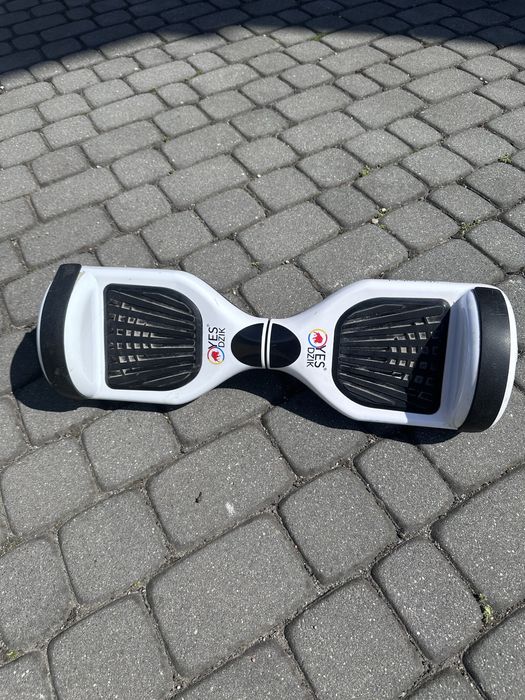 Sprzedam  yesdzik