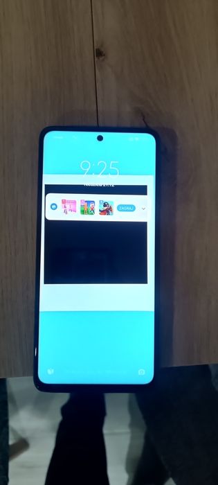 Poco x3 Nfc bardzo dobry stan