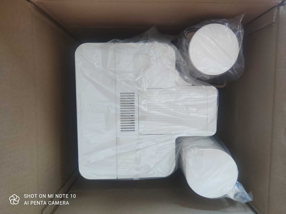 Purificador água Lang Water The Well