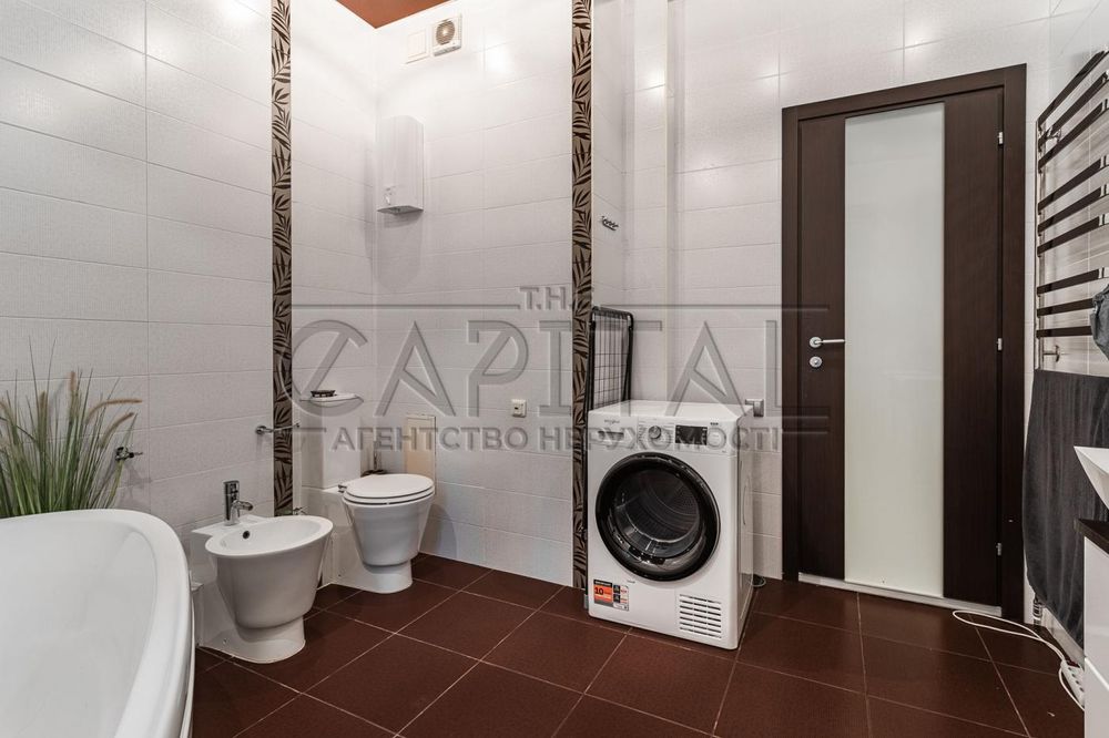 Продаж квартири, вул. Дмитрівська, Шевченківський р-н, Лук'янівка