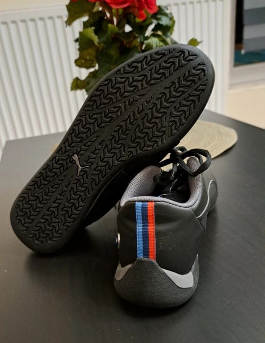 Buty Puma Unisex