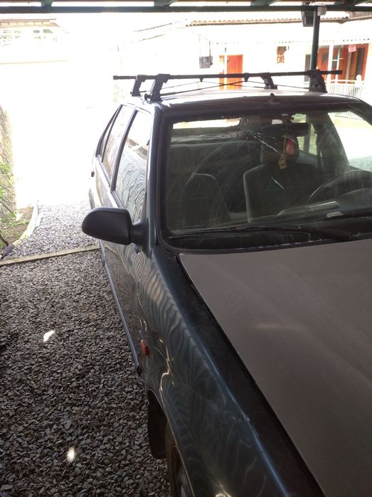 Продам Рено 19 народу, нарозборку