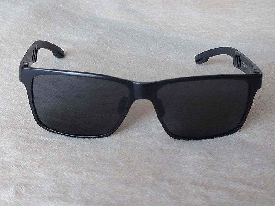 Okulary Przeciwsłoneczne Męskie KINGSEVEN Polaryzacyjne + ETUI