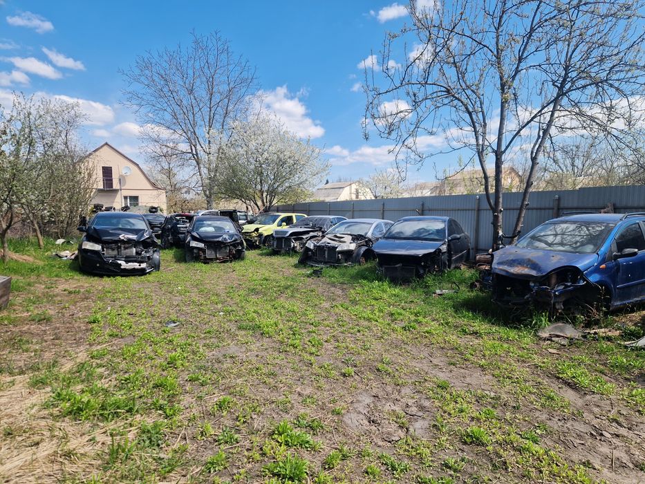 Розбірка Chery Geely Розборка Чери Джили разборка tiggo emgrand qq