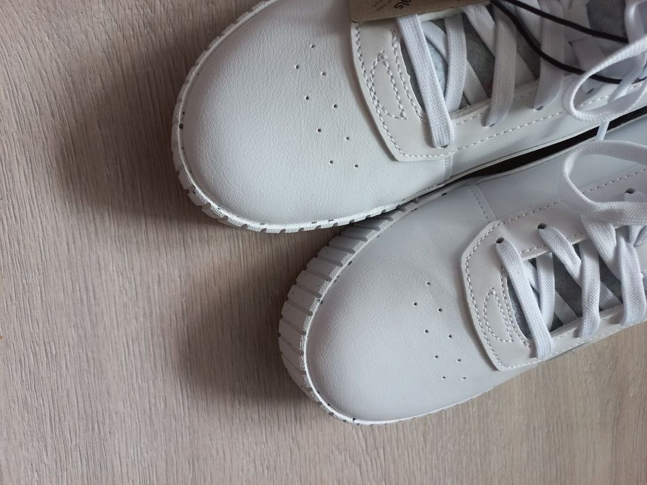 Кросівки Puma carina 2.0 пума 41,5 розмір