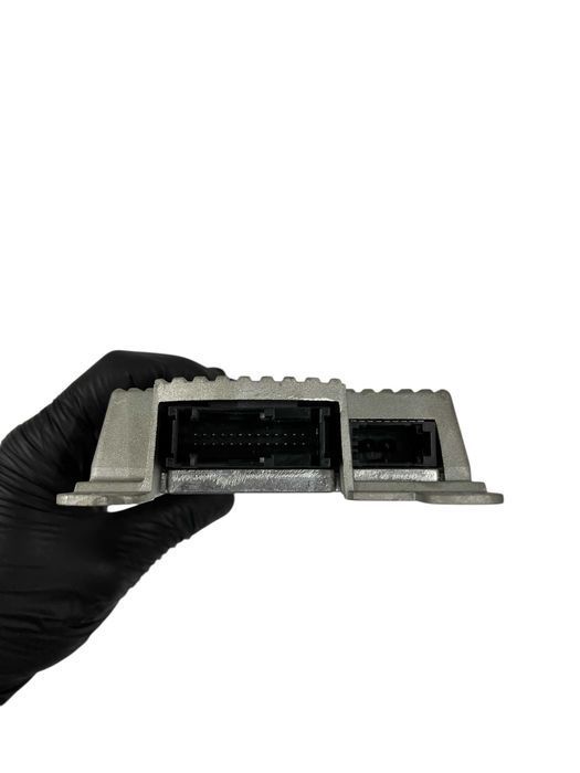 Modul combox telematic bluetooth bmw e90 e91 e92 e83 e70 e71 e81 e84