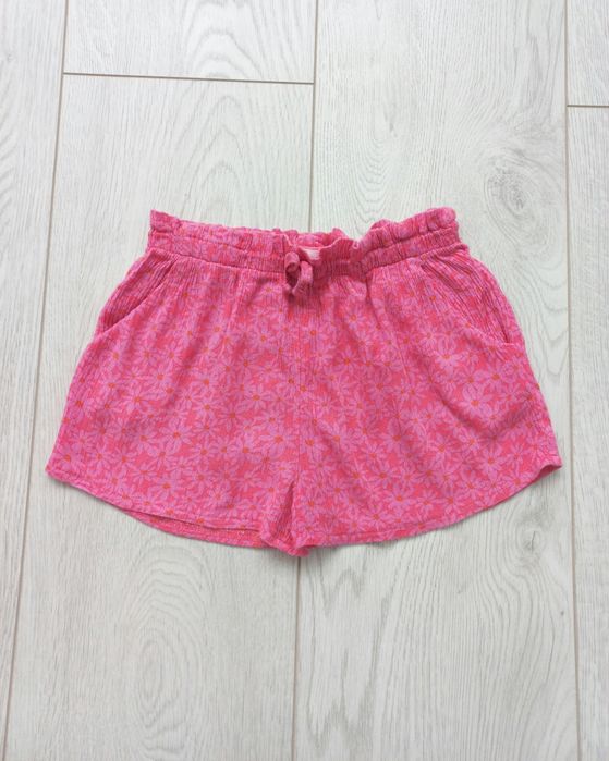 Шорти для дівчинки Primark 92 (2-3 роки)