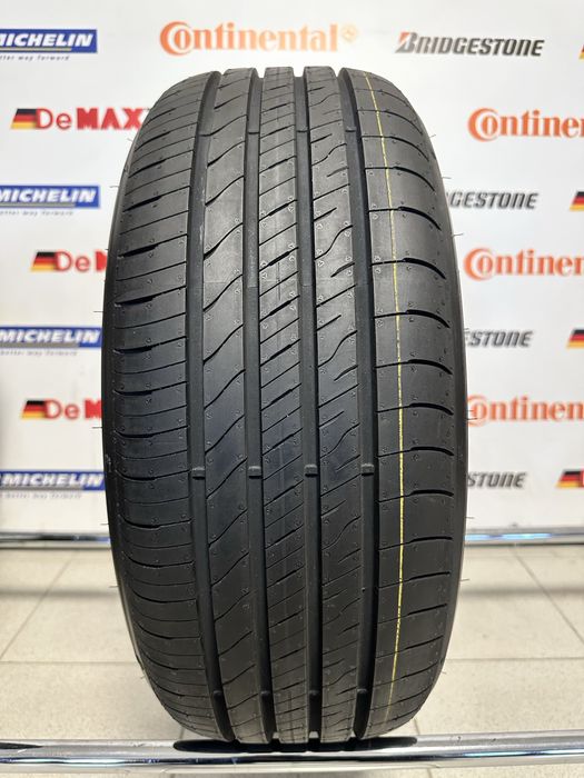 Шини 205/50/17 Good Year Efficient Grip Performance 2! 2025!