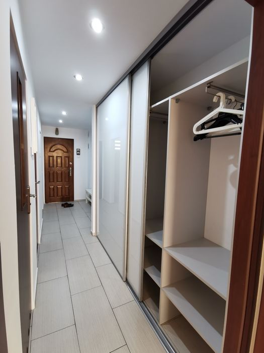 Apartment in Tychy, Wartogłowiec - Widok 2
