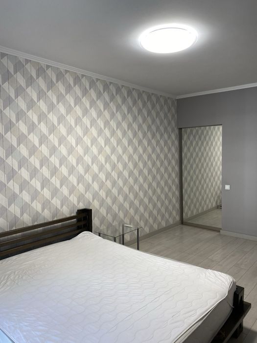 Продаж 1к кварти пр. Чорновола ЖК Авалон – pohled 2