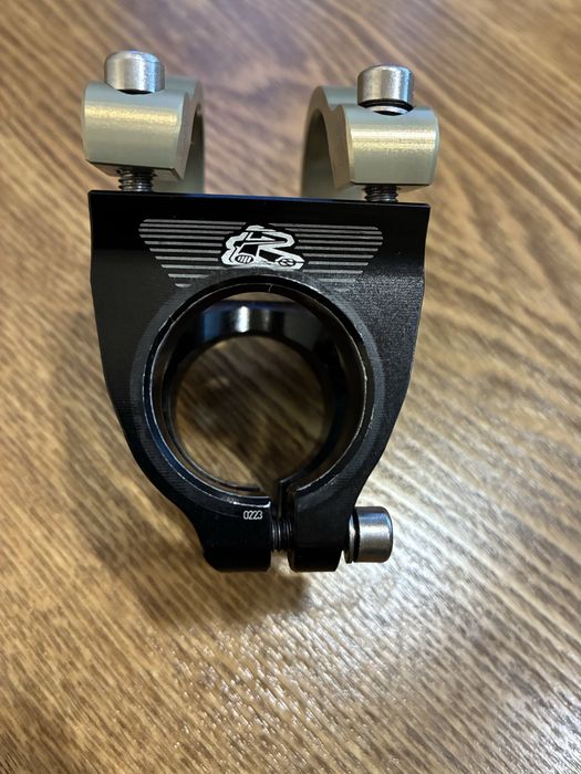 Renthal Apex 35mm 33mm