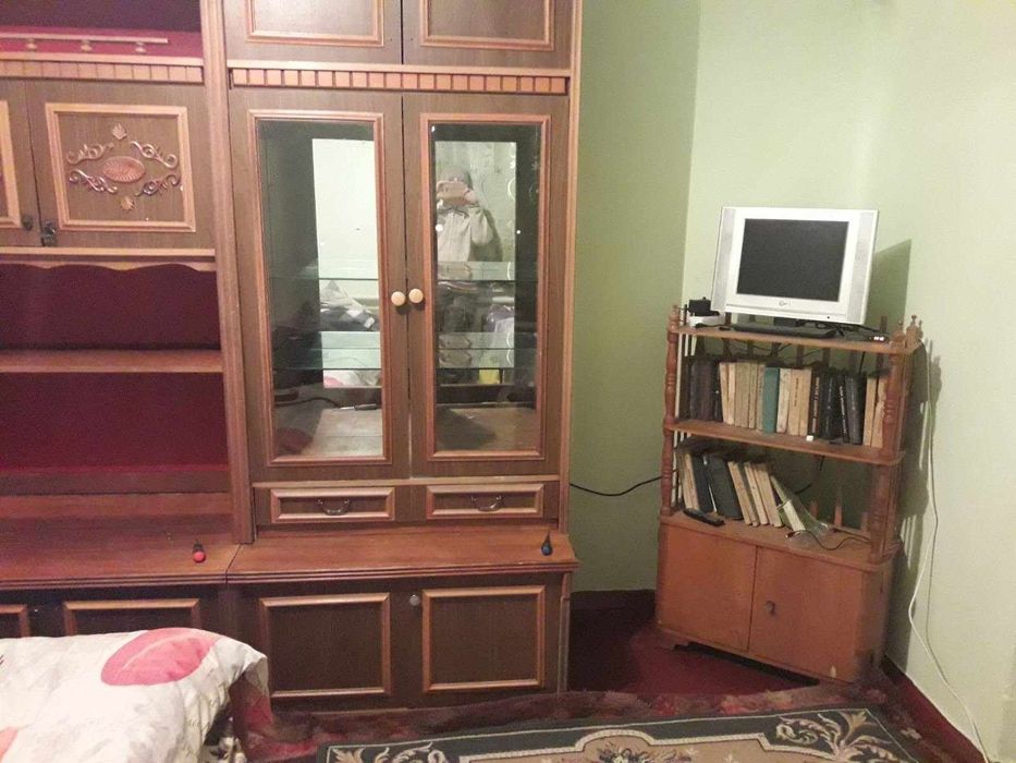 Продаж будинку м.Красилів