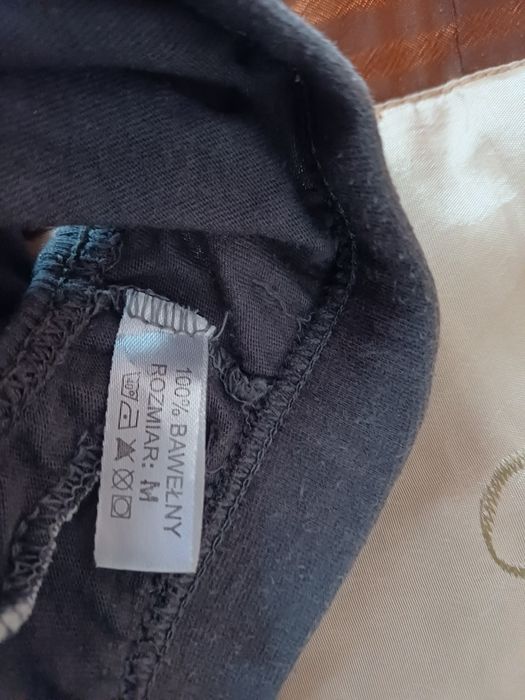 Slipki męskie  nowe dwie pary