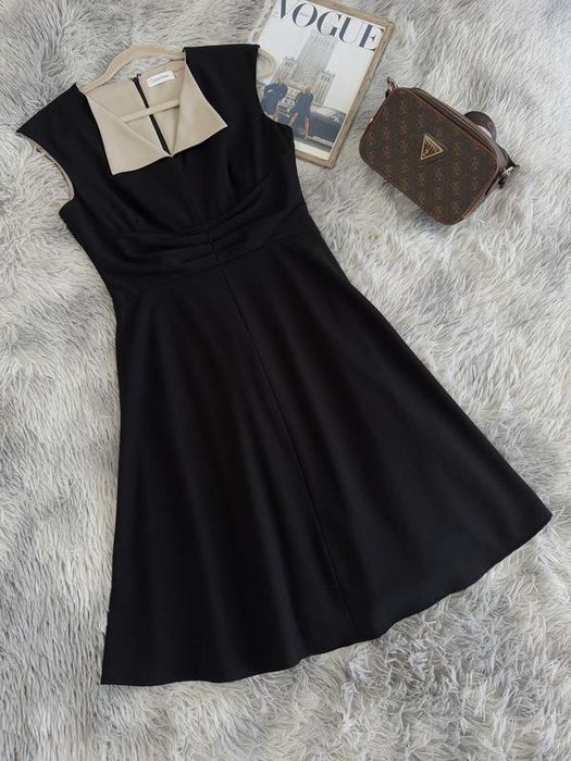 Нова сукня Calvin Klein розмір S/M